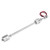 Double Ball Float Liquid Level Float Switch Liquid Water Level Sensor for Water Tank Pool-Floating Body 250mm-