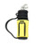 USB 2.0 Pen Drive 32GB Cartoon Yellow Golf Ball USB Flash Drive Memory Thumb Stick Data Storage - Civetman