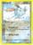 Pokemon - Azumarill ? -19- - EX Delta Species