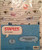 Staples Poly Dividers- Assorted Eyes- 5-tab