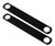 Ryobi RTS10 Table Saw -2 Pack- Replacement 15/16" Arbor Wrench  0101010312-2PK