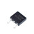 10pcs/lot 4184 Tran Mosfet N-Ch 40V 50A 3-Pin-2 Plus Tab- Dpak Aod4184