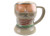 Beer Stein German Dirndl Beer Mug by E.H.G | .55 Liter