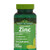 Finest Nutrition Zinc 50mg- 100 ea Tablets
