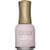Orly Nail Lacquer French Man- Angel Face- 0.6 Fluid Ounce