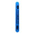 COSM. TRIM Trim Professional Salon Boards Blue