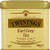 Twining Tea Loose Earl Grey- 3.5 oz