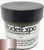 Model Shipways 1 Oz. Copper - Model Expo Paint - Metallics - MS4970