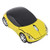 Wireless Mouse-2.4G Wireless Mouse Optical Mouse 1600DPI for Mac/ME/Windows PC/Tablet Gaming Office-S-2-