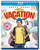 National Lampoon's Vacation: 30th Anniversary -BD- -Blu-ray-