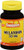 Sundance Vitamins Melatonin 10 mg - 45 Tablets- Pack of 2