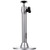 ARTIBETTER Universal Ceiling Projector Mount Bracket Wall Hanging Drop Projection Mount Extending Arms for Home and Office Projector
