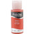 Deco Art DMFA-45 Media Fluid Acrylic Paint- 1-Ounce- Vermillion
