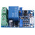 Niiyen Battery Charging Controller Protection Board Module- 12V LED Display Battery Under Voltage Automatic Recovery Module- Battery Low Voltage Cut Off Automatic Switch- Protection Controller Module