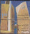 Israel 1368 with Tab -Complete.Issue.- 1996 Fallen-Commemoration -Stamps for Collectors-