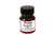Angelus Acrylic Leather Paint - 1 Ounce- Burgundy