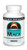 Source Naturals Maca- 60 Tablets