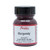 Angelus Acrylic Paints 1 Oz Color - Burgundy