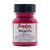 Angelus Acrylic Paints 1 Oz Color - Magenta