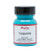 Angelus Acrylic Leather Paint- 1oz -Turquoise-