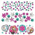 Confetti - Disney Frozen Collection - Party Accessory