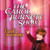 The Carol Burnett Show: Carol's Favorites