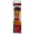 Craft Smart Mop Brush Set Camel Hair- 3 Pieces