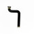 Tablet LCD Connector Flex Cable Replacement Ribbon Compatible with Microsoft Surface Pro 5 1796 Part M1003336-004