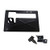 LEFUYAN Angle Grinder Accessories Special Safety Cutting Bracket Cutting Machine Table Saw Attachment Angle Grinder Stand and Shield Cover Angle Grinder Accessory