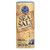 Natural Tides- Sea Salt Fine- 17.6 Ounce