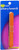 Sunmark Emery Boards- 1 each by Sunmark -Pack of 2-