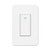 3 Way Smart Switch Wifi 3-Way Light Switch Works with Alexa and Google Home