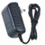 GreenWhale 9v 1A AC Adapter for Vtech InnoTab Interactive Learning Tablet V.tech Charger
