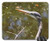 Mouse Pad - Water Nature Bird Wildlife Pool Pond Neck Lake