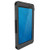 Targus SafePort Rugged Max Pro Case for the Dell Venue 8 Pro (THD116US)