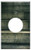 Single Hole Device Receptacle Wall Plate Cover - Concrete Stair Texture