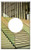 Single Hole Device Receptacle Wall Plate Cover - Stairs Building Architecture Gradually Staircase