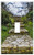 Switch Plate Single Toggle - Stairs Stone Stairway To Heaven Nature Tree Travel