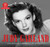 Absolutely Essential Collection 3 CD collection