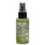 Ranger Tim Holtz Distress Oxide Spray 1.9fl oz-Peeled Paint
