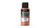Vallejo : Premium Airbrush Paint : 60ml : Metallic Copper