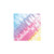 Tie Dye Party Napkins- 16 ct