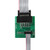 Anncus Downloader Cable Bluetooth 4.0 CC2540 zigbee CC2531 Sniffer USB Programmer Wire Download Programming Connector Board