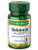 Melatonin 1mg- 180 Tabs -Natures Bounty- - Model 2765352