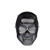 TOYANDONA 1pcs Skull Mask Tactical Paintball Airsoft Full Face Mask for CS Game Masquerade Survival Game Halloween Cosplay