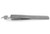 Bracket Placing Tweezers- Cross Action