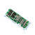 New Arrival 3S 20A Li-ion Lithium Battery 18650 Charger PCB BMS Protection Board 12.6V Cell 64x20x3.4mm Module