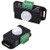 Led Motion Sensor Motion Sensor Switch 12-24vled Infrared Motion Sensor Detector Switch for Home Cupboard Kitchen Stairs Lighting 2pcs