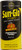 Sun-Glo Speed 3 -Brown Bear Wax- Shuffleboard Table Powder- 16 oz. Can