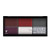 wet n wild Fantasy Makers Paint Palette- Smokey